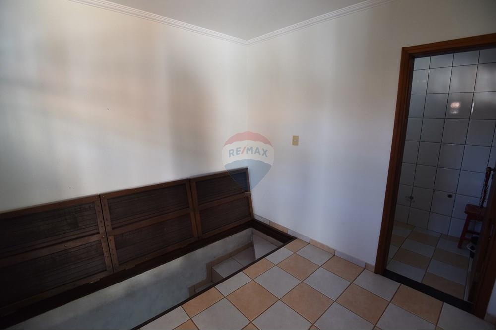 Casa - Venda - Rio Claro , São Paulo - PIP_9953.JPG - 690811015-132