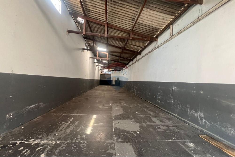 Galpão - Alugar - Bragança Paulista , São Paulo - 12.jpeg - 690041139-38