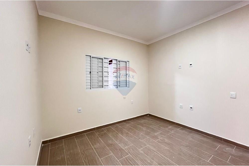 Casa - Alugar - Bragança Paulista , São Paulo - IMG-20250614-WA0033.jpg - 690141013-231