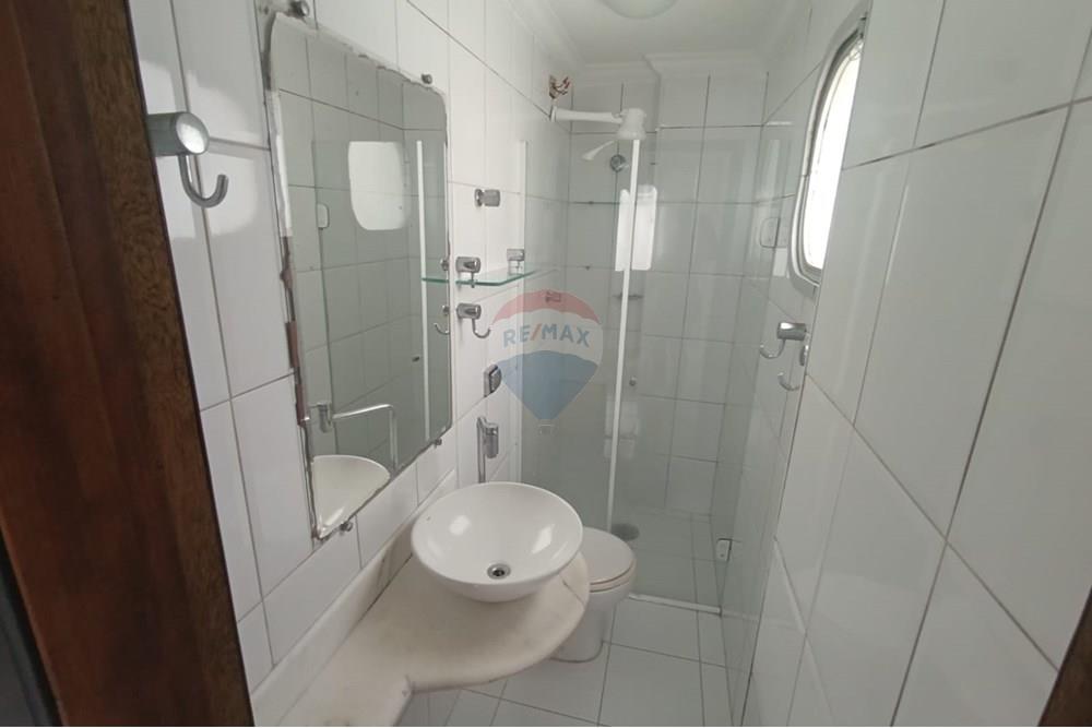 Apartamento - Venda - Guarujá , São Paulo - WhatsApp Image 2025-03-18 at 09.39.02 (1).jpeg - 690821038-146