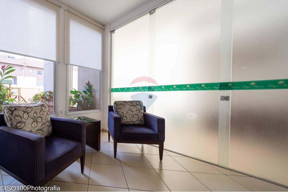 Apartamento - Venda - Jundiaí , São Paulo - adilio (28 de 34).jpg - 690791114-44