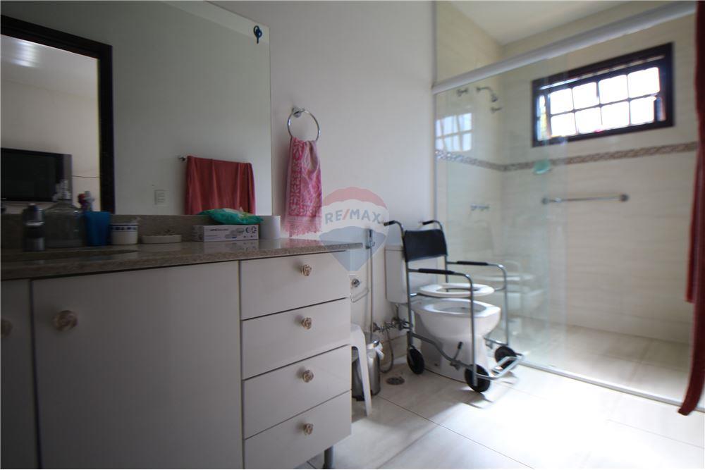 Chácara / Sítio / Fazenda - Alugar - Piracicaba , São Paulo - 27 - 690571070-173