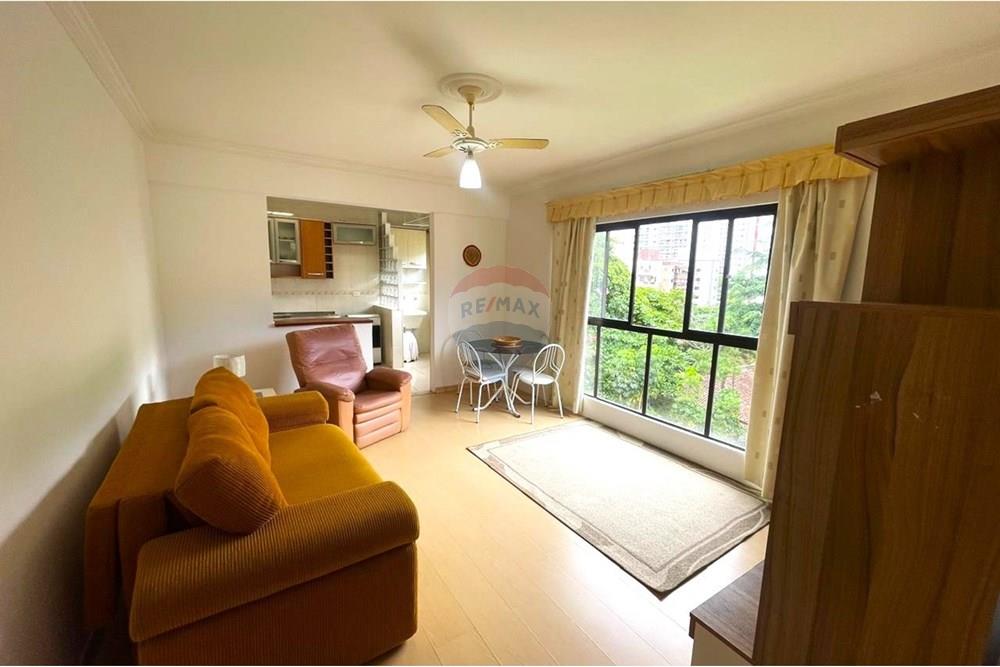 Apartamento - Venda - Guarujá , São Paulo - WhatsApp Image 2025-03-22 at 10.47.28 (1).jpeg - 690501004-998