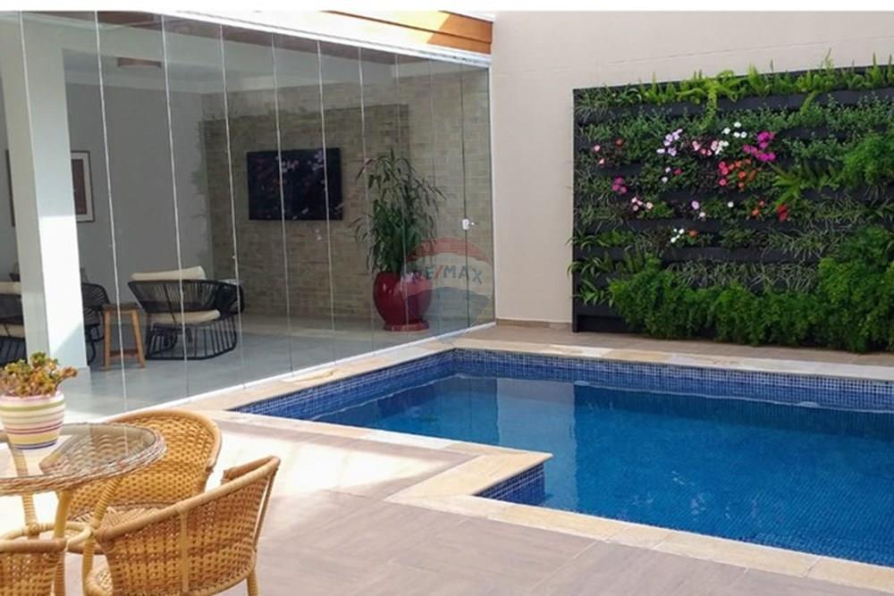 Casa de Condomínio - Venda - Jundiaí , São Paulo - IMG-20250502-WA0035.jpg - 690801041-134