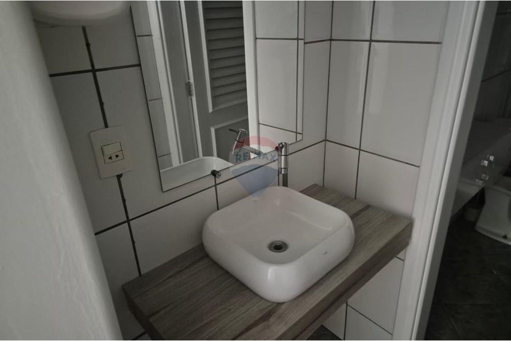 Cj. Comercial/ Sala - Alugar - Vinhedo , São Paulo - e55cd8cc-bb1f-4a7b-89d9-7237f7dba91c.jpg - 690851008-493