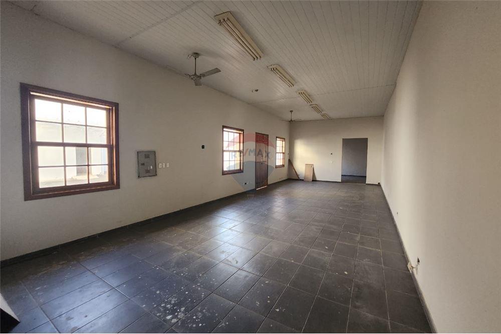 Prédio Inteiro, 2070 m² - Foto 63