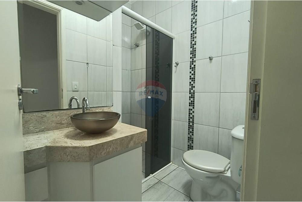 Apartamento - Venda - Bragança Paulista , São Paulo - 23fdff36-7a08-49fb-85c3-528350782e09.jpeg - 690041001-223