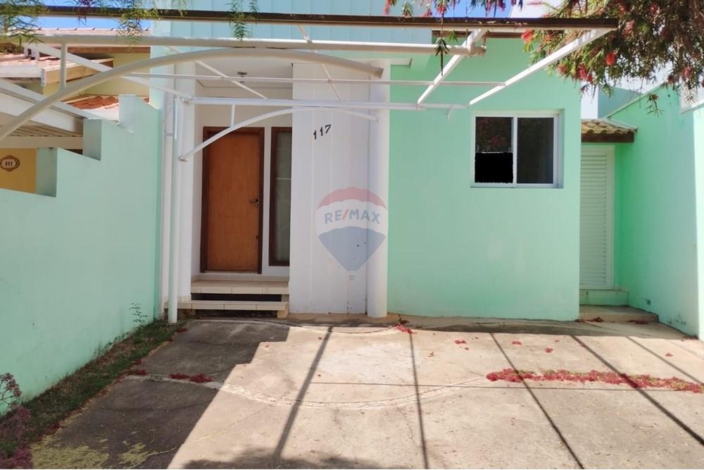 Casa de Condomínio - Alugar - Indaiatuba , São Paulo - 01.jpeg - 690471124-63