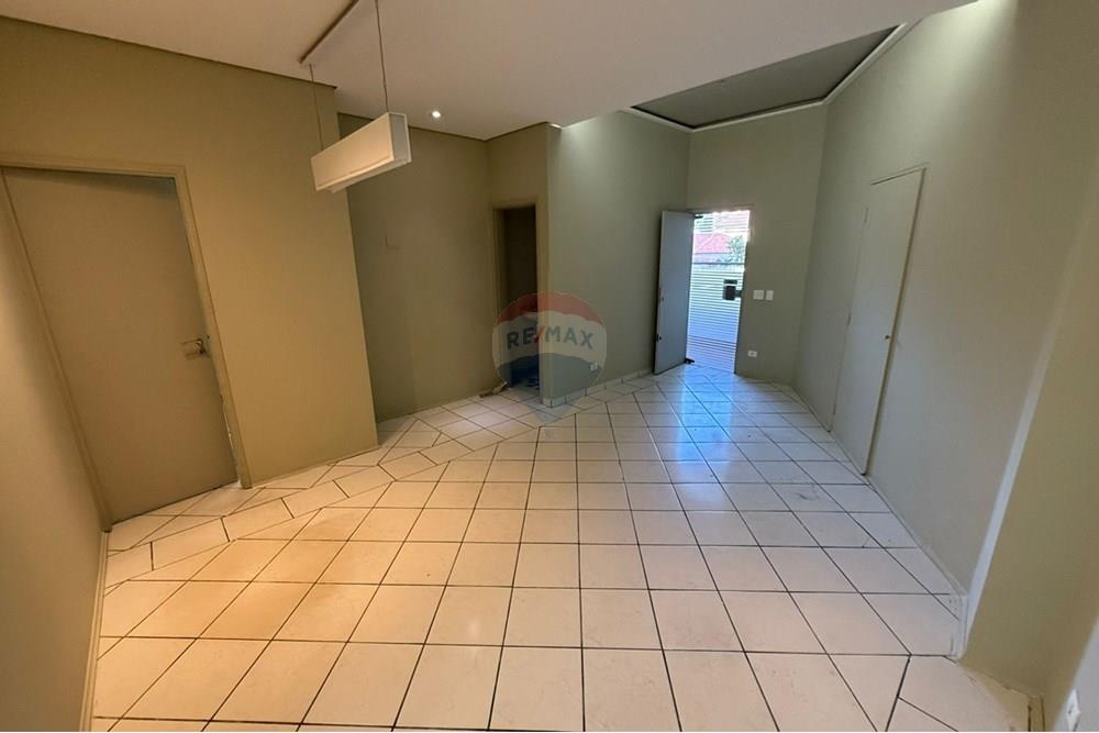 Cj. Comercial/ Sala - Alugar - Mogi Mirim , São Paulo - WhatsApp Image 2025-05-19 at 11.25.49 (1).jpeg - 690281011-306