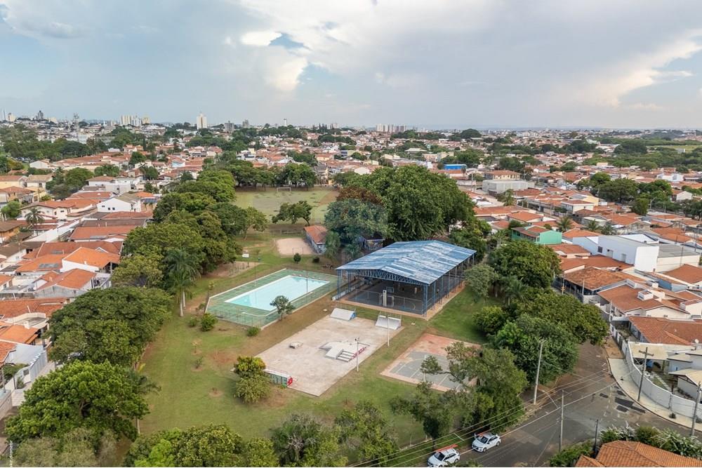 Casa - Venda - Campinas , São Paulo - TKD-1625.jpg - 690681033-92