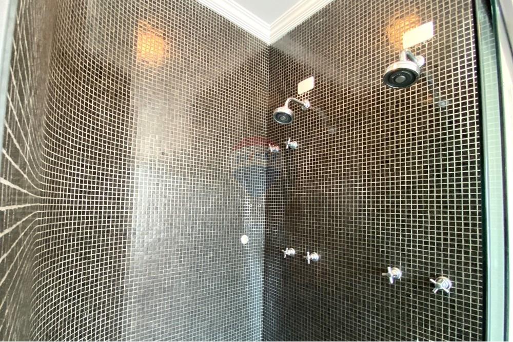 Casa - Alugar - Santana de Parnaíba , São Paulo - IMG_4709.jpg - 691021006-87