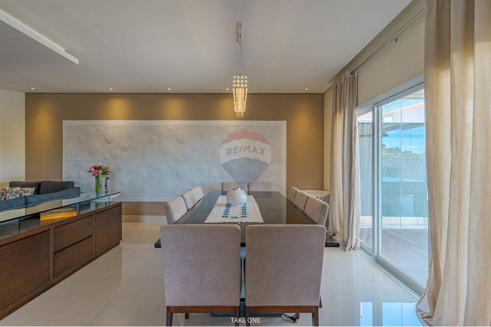 Casa de Condomínio - Venda - Campinas , São Paulo - 01fotos_063.jpg - 690131086-44