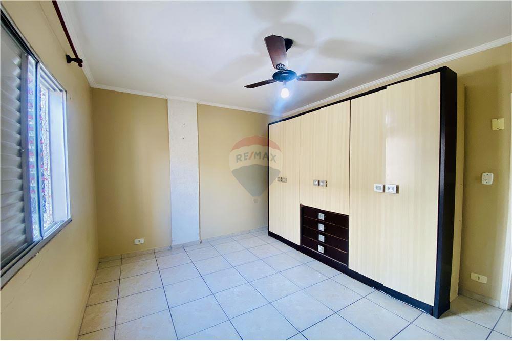 Apartamento - Alugar - Guarujá , São Paulo - 5 - 690501053-447
