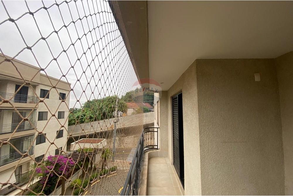 Apartamento - Venda - Vinhedo , São Paulo - WhatsApp Image 2025-10-24 at 15.07.30 (9).jpeg - 690941034-40