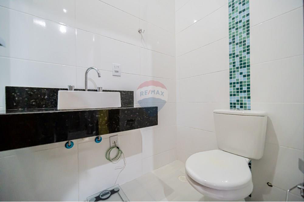 Sobrado - Venda - Cotia , São Paulo - 023.jpg - 691151008-12