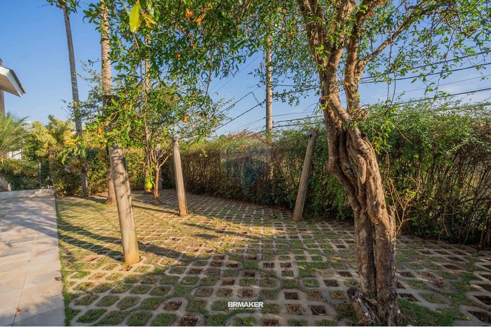 Casa de Condomínio - Venda - Itu , São Paulo - Fotos imobiliarias - 0001-70.jpg - 690211055-17