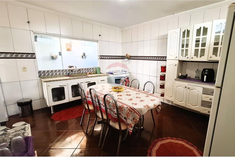 Casa - Venda - Mogi Guaçu , São Paulo - 20250324_151346.jpg - 690751025-104