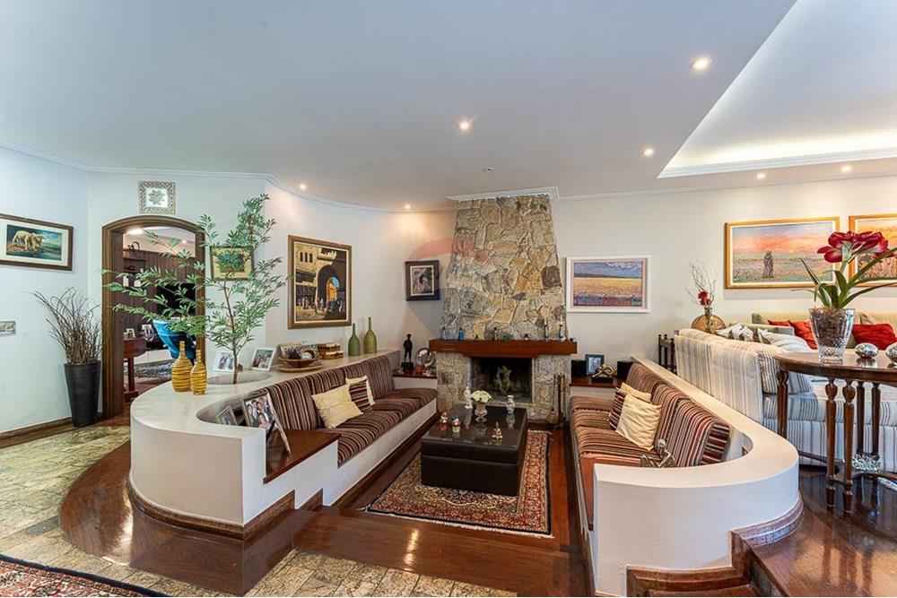 Casa de Condomínio - Venda - Barueri , São Paulo - PHOTO-2025-07-22-14-33-49.jpg - 691081005-18