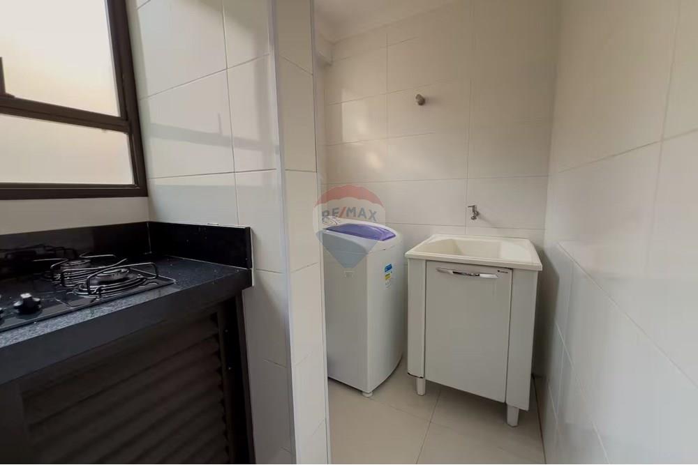 Cobertura - Venda - Bertioga , São Paulo - WhatsApp Image 2025-02-18 at 14.59.48 (14).jpeg - Lavanderia - 690341034-8