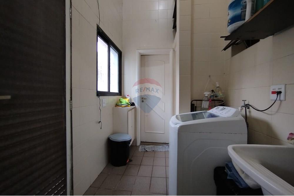 Casa de Condomínio - Alugar - Guarujá , São Paulo - IMG-20250219-WA0084.jpg - 690821033-283