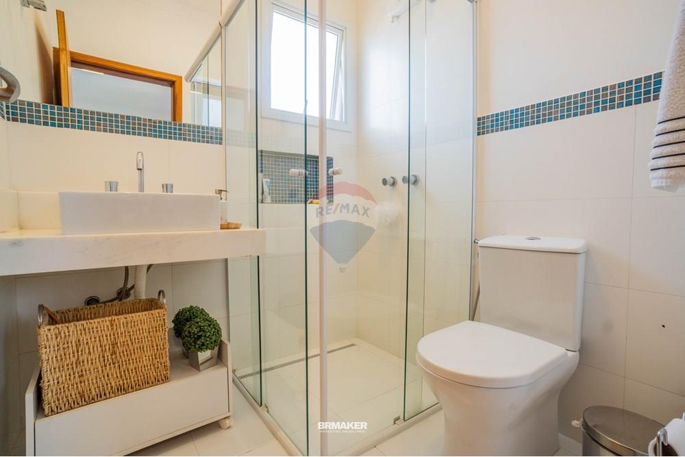 Casa de Condomínio - Venda - Paulínia , São Paulo - Fotos imobiliarias -  REMAX 10-84.jpg - 691181004-75