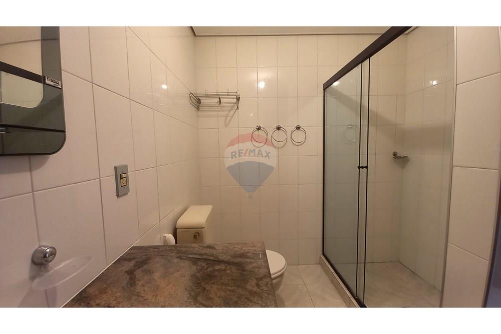 Apart Hotel/ Flat - Venda - Águas de Lindóia , São Paulo - 20250424_141213.jpg - 690291077-261