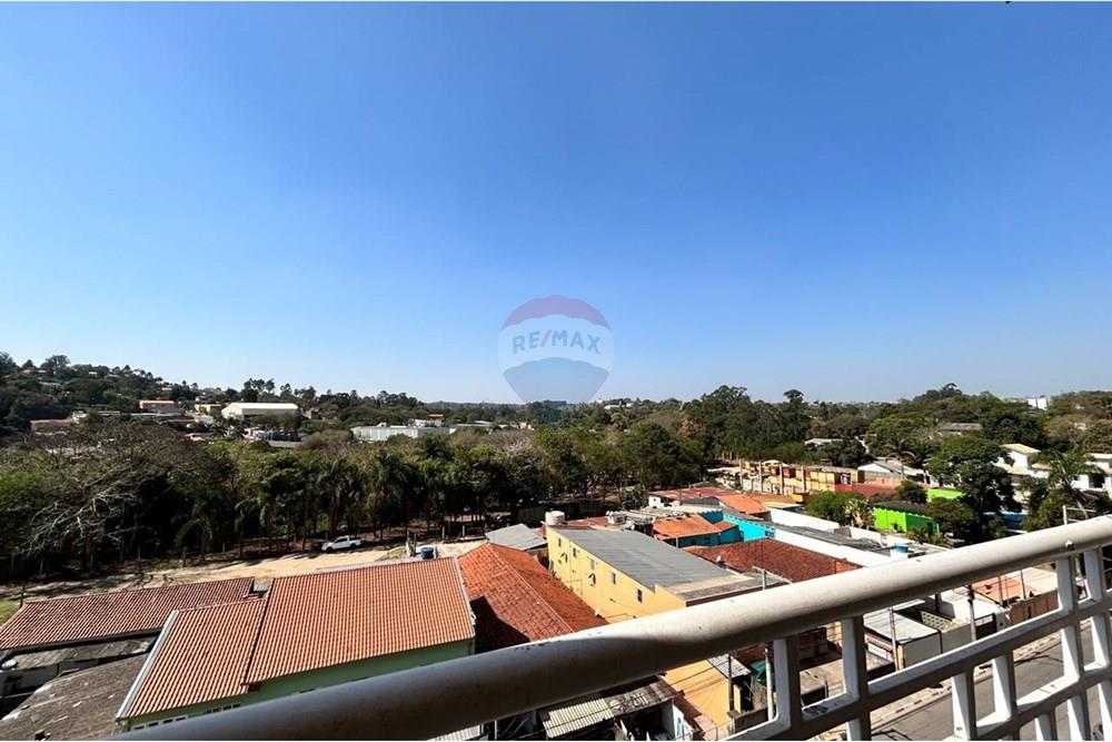 Apartamento - Alugar - Itupeva , São Paulo - WhatsApp Image 2024-08-30 at 14.42.24 (7).jpeg - 690801043-35