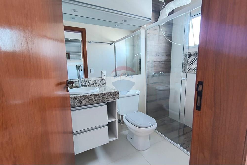 Casa - Venda - Bragança Paulista , São Paulo - 1111111111111111111111111.jpeg - 690041001-167