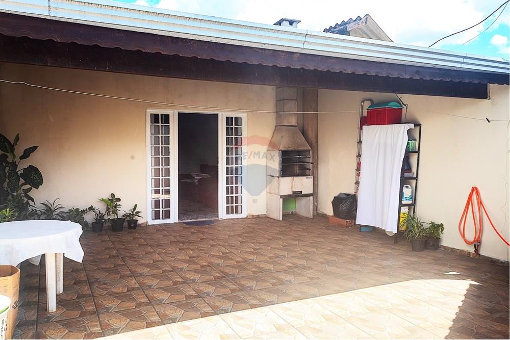 Casa - Venda - Registro , São Paulo - IMG_3224(1).jpg - 690061033-4