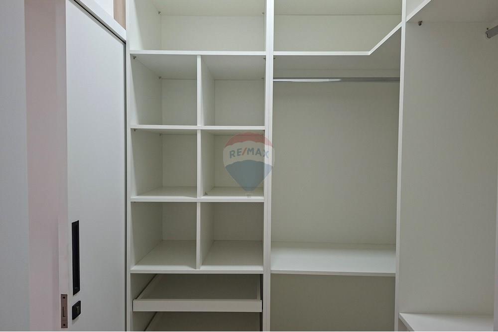 Casa de Condomínio - Alugar - Valinhos , São Paulo - 20251013_165148.jpg - 690541202-56