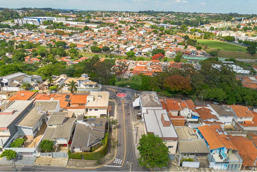 Prédio - Venda - Vinhedo , São Paulo - TAKEONE-1362.jpg - 690941019-45