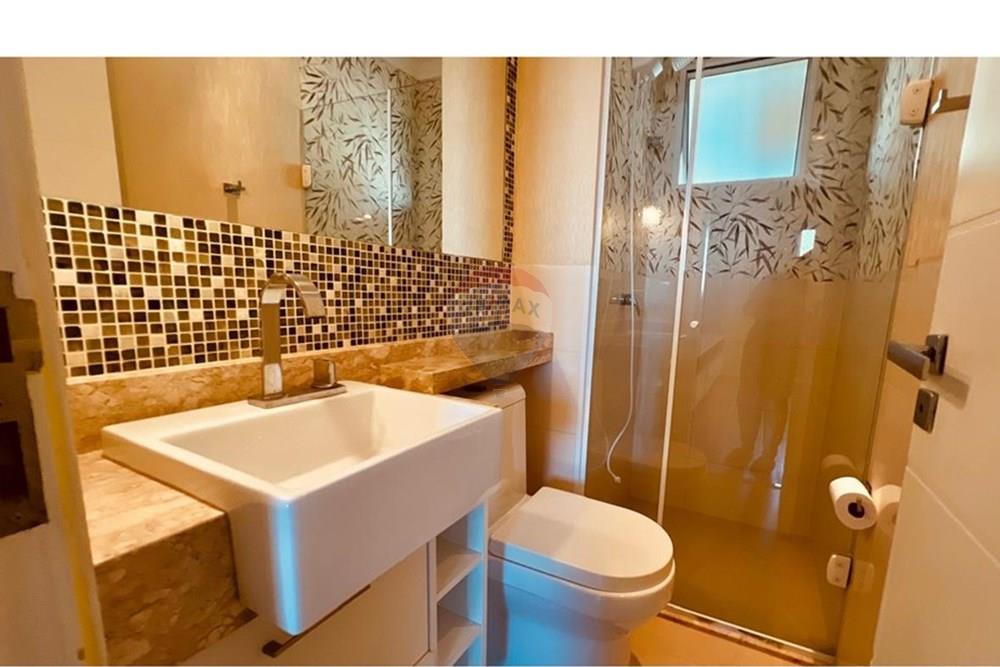 Apartamento - Alugar - Valinhos , São Paulo - WhatsApp Image 2025-08-18 at 14.19.24.jpeg - 690941024-46