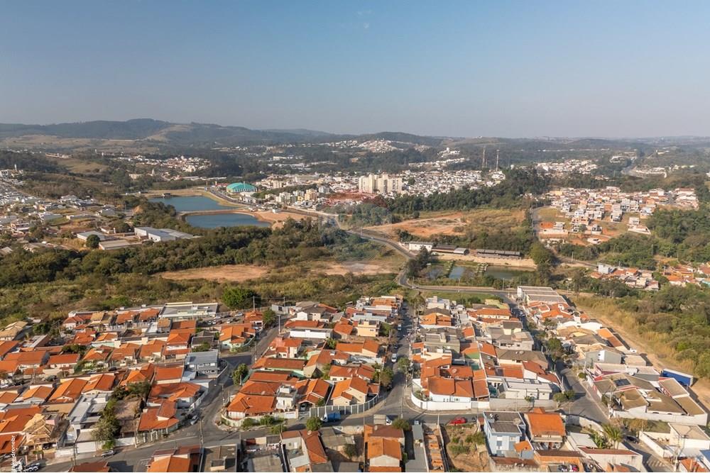 Casa - Venda - Louveira , São Paulo - TKD-6597.jpg - 690051084-16