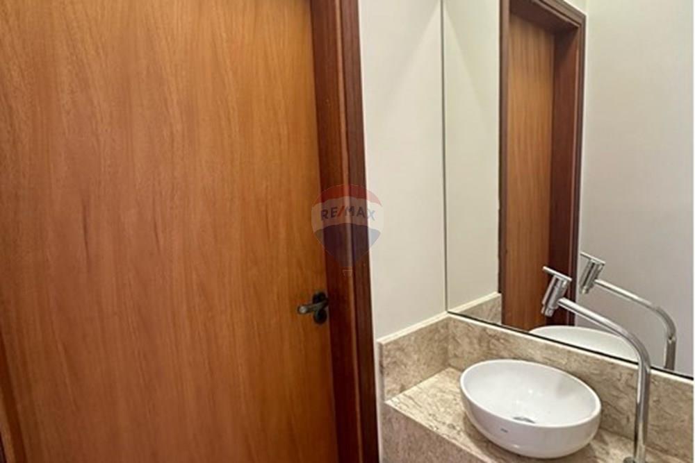 Casa de Condomínio - Alugar - Vinhedo , São Paulo - WhatsApp Image 2025-06-19 at 10.29.51 (3).jpeg - 690681167-54