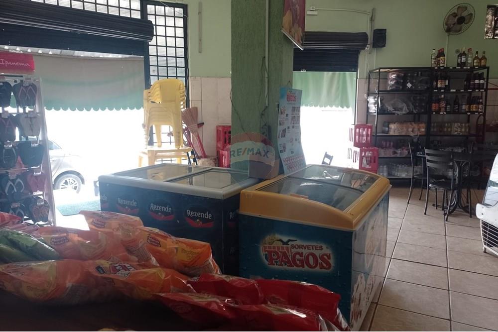 Passa-se o Ponto - Venda - Estiva Gerbi , São Paulo - Imagem do WhatsApp de 2025-09-05 à(s) 08.17.14_cb071ddd.jpg - 690521115-76