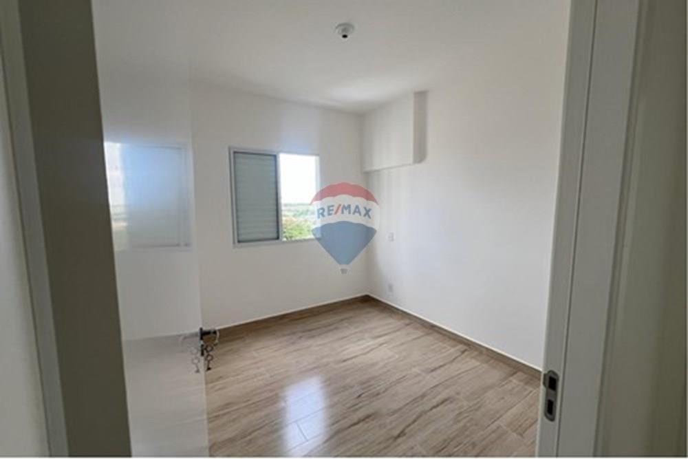 Apartamento - Alugar - Hortolândia , São Paulo - 05.jpg - 690531082-42