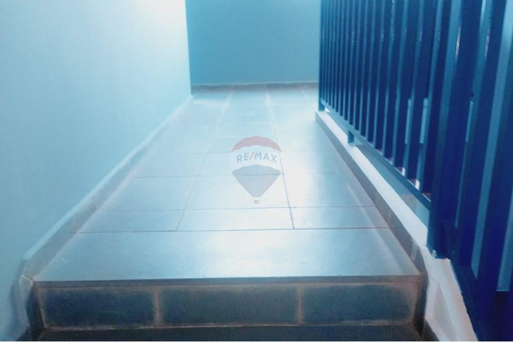 Kitnet - Alugar - Campinas , São Paulo - WhatsApp Image 2025-05-27 at 16.31.04 (1).jpeg - 690331010-60