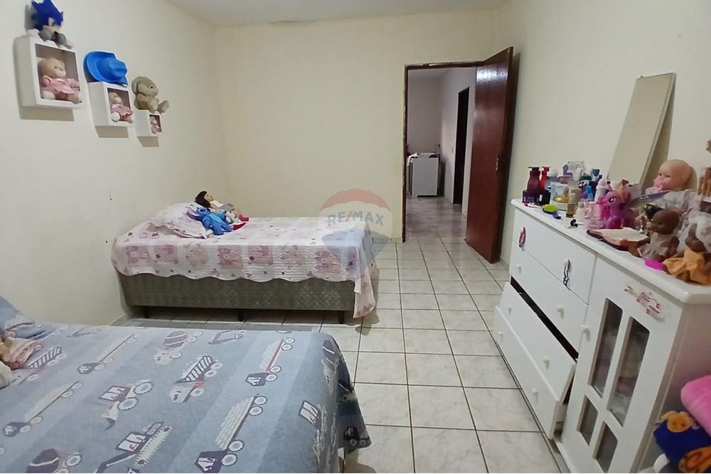 Sobrado - Venda - Campinas , São Paulo - WhatsApp Image 2025-09-16 at 18.10.35 (3).jpeg - 691101018-71