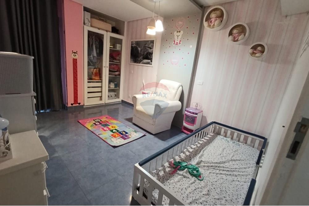 Apartamento - Alugar - Guarujá , São Paulo - WhatsApp Image 2025-01-31 at 15.50.17 (1).jpeg - 690821033-329