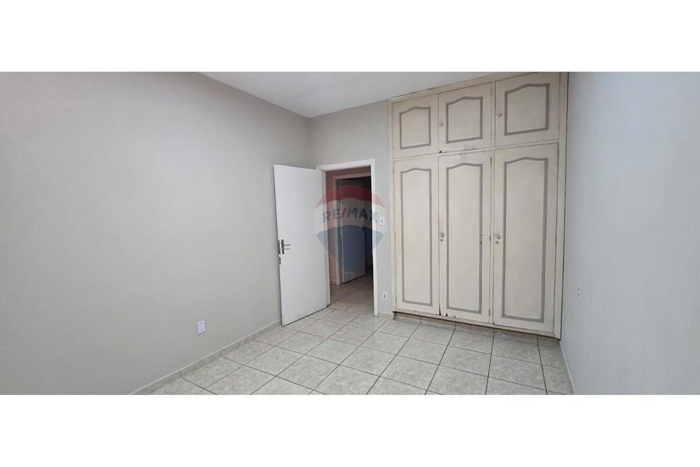 Casa - Alugar - Araras , São Paulo - 13.jpeg - 690691111-2