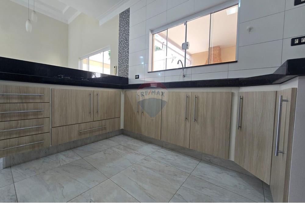 Casa - Venda - Americana , São Paulo - IMG-20250509-WA0064.jpg - 691071004-4