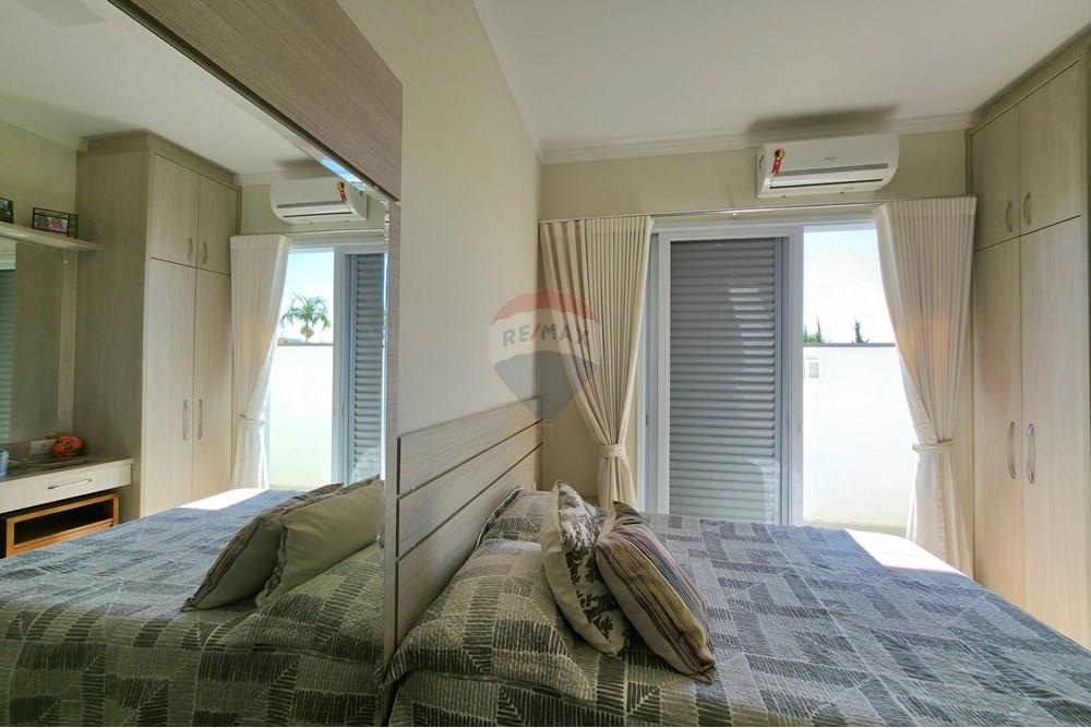 Casa - Venda - Jaguariúna , São Paulo - 20250514_115050.jpg - 690671068-2