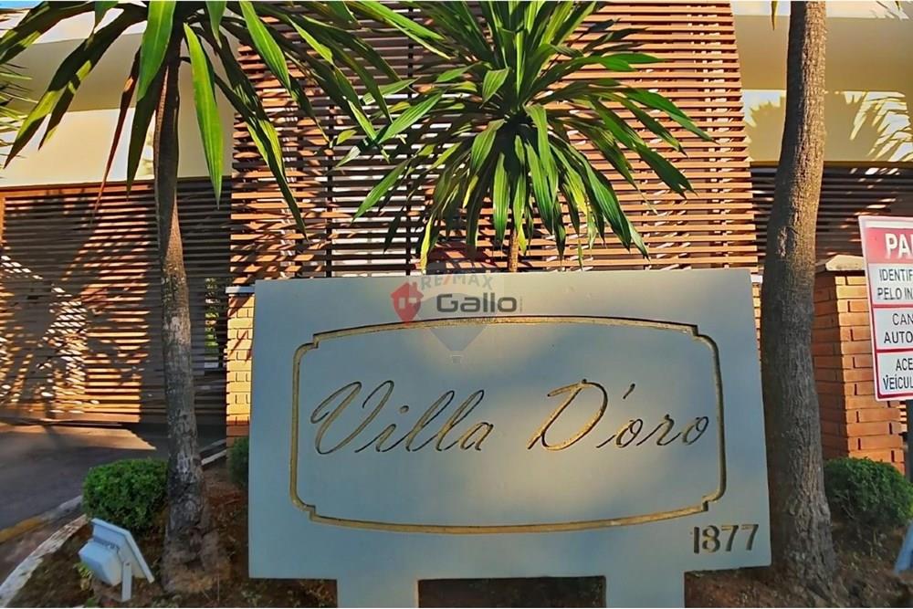 Terreno - Venda - Vinhedo , São Paulo - imagemampliada-6019807abd96d5862c8b4b89-5967d238de7231ae0c8b4567-imagens-933673.jpg - 690541220-19