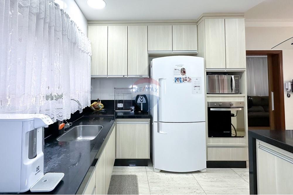 Casa - Venda - Capivari , São Paulo - IMG_6696_jpg.jpg - Cozinha - 690091034-70