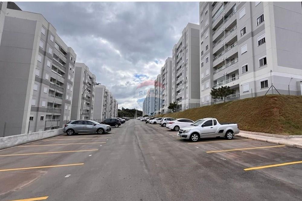 Apartamento - Alugar - Jundiaí , São Paulo - 9ef4fc9c-5371-4305-aa27-29399bcc271c.jpg - 690621048-82