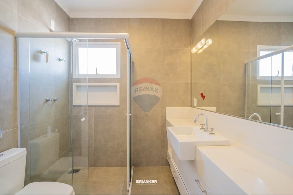 Casa de Condomínio - Venda - Campinas , São Paulo - Fotos imobiliarias - 0001-222.jpg - Suite - 690681117-64