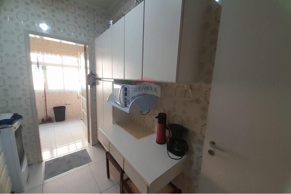 Apartamento - Venda - Guarujá , São Paulo - Imagem do WhatsApp de 2025-06-08 à(s) 22.59.56_e1719a5d.jpg - 690821072-1