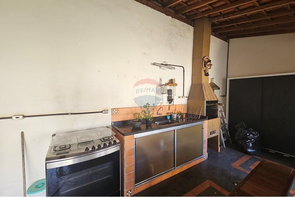 Casa - Venda - Cosmópolis , São Paulo - 20250426_102033.jpg - 690831005-1000