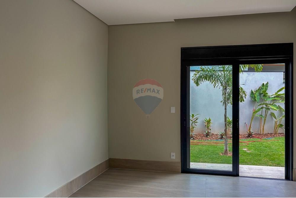 Casa de Condomínio - Alugar - Vinhedo , São Paulo - IMG-20251006-WA0113.jpg - 690941013-89