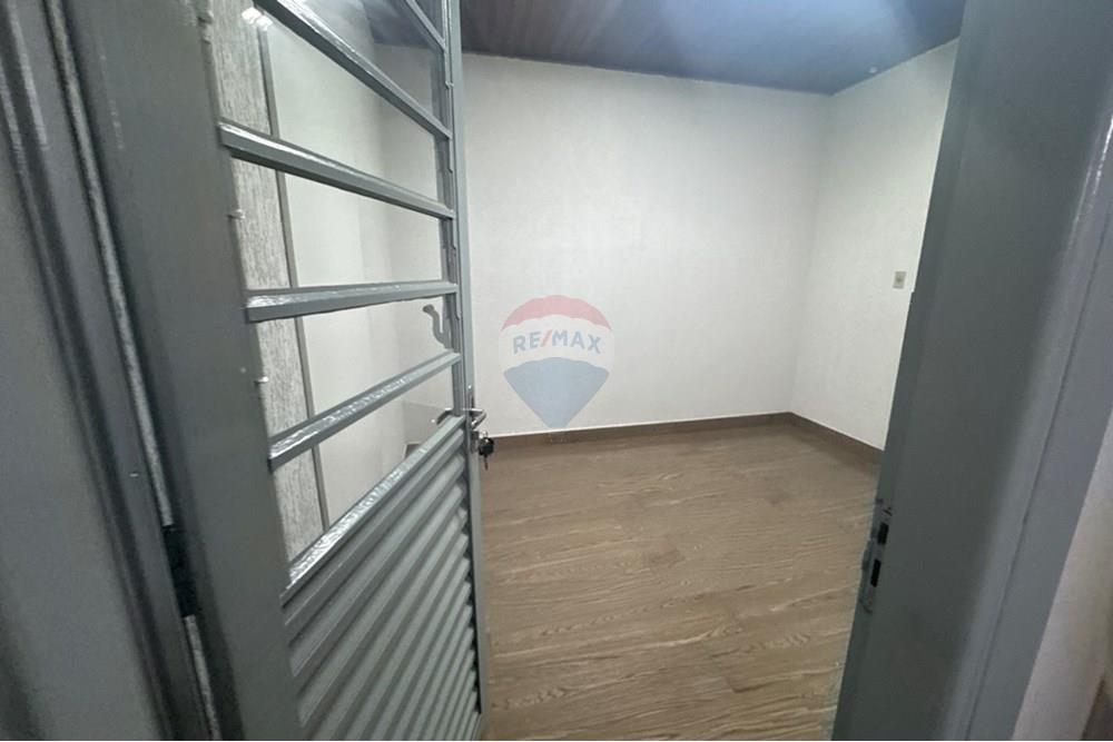 Cj. Comercial/ Sala - Alugar - Bragança Paulista , São Paulo - 13971.jpg - 690041127-6